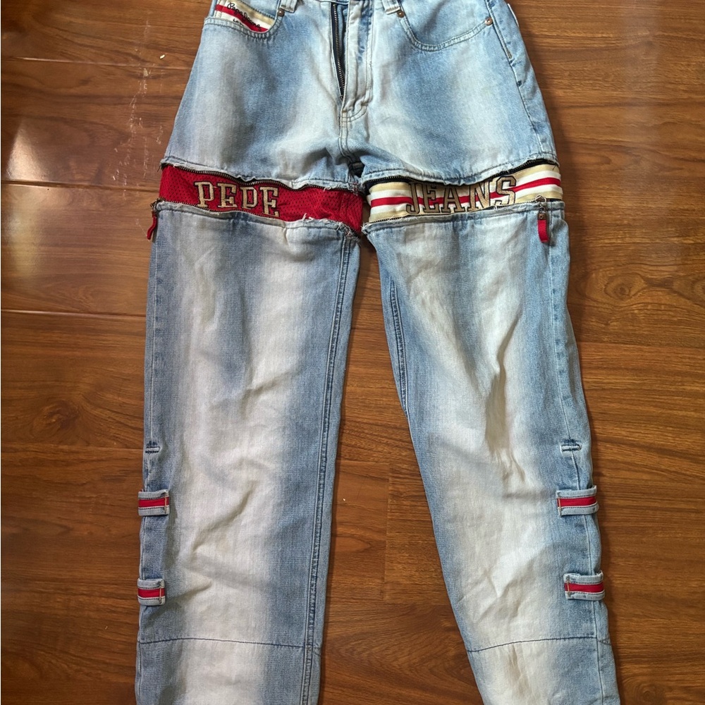 Pepe Jeans Jeans